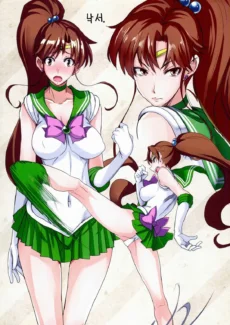 Moku Kin Do Nichi (16)