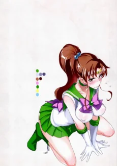 Moku Kin Do Nichi (9)