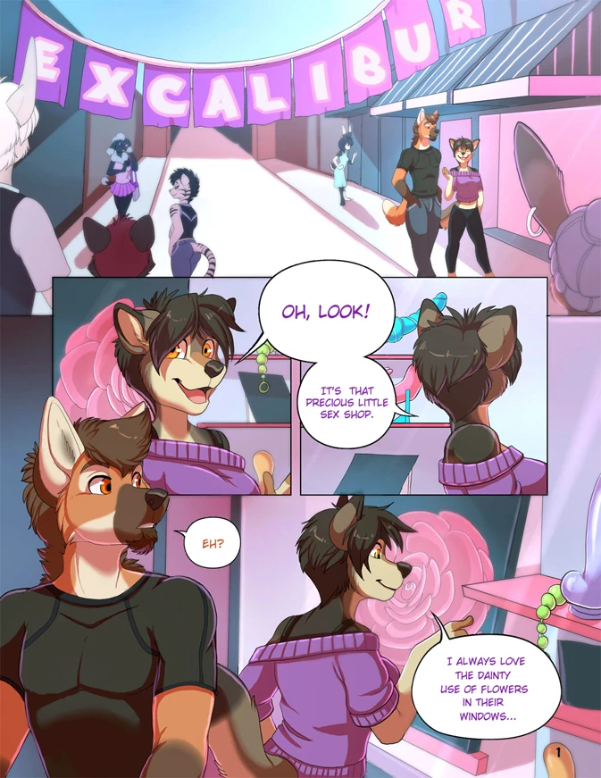 Днепропетровскідегі қызбен жыныстық қатынас Мен үлкен мүшесімен жыныстық қатынасқа түскім келеді