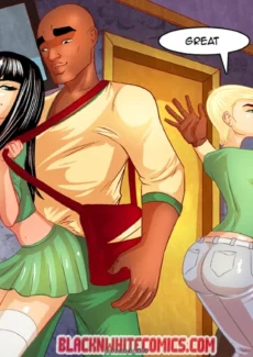 SD 061