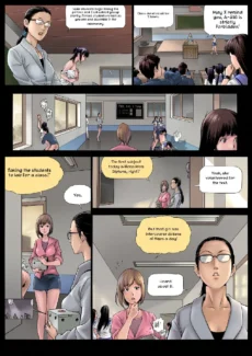 Universal Sex Education004