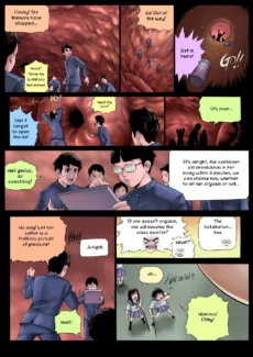 Universal Sex Education014