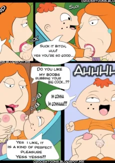 08