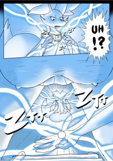 [Bill Vicious] Pokemon’s Sexarite 1 (11)