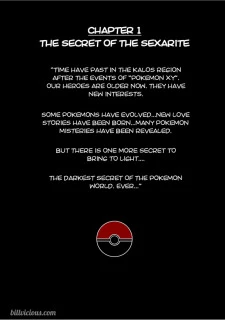 [Bill Vicious] Pokemon’s Sexarite 1 (17)