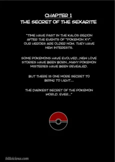 [Bill Vicious] Pokemon’s Sexarite 1 (17)