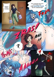 [Bill Vicious] Pokemon’s Sexarite 1 (23)