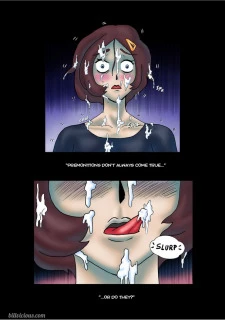 [Bill Vicious] Pokemon’s Sexarite 1 (26)