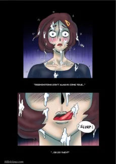 [Bill Vicious] Pokemon’s Sexarite 1 (26)