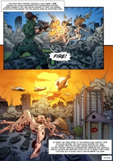 Bobby And Clair 02 (17)
