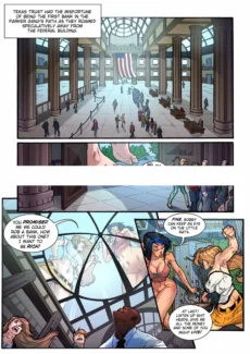 Bobby And Clair 02 (4)