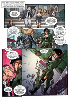 Bobby And Clair 02 (6)