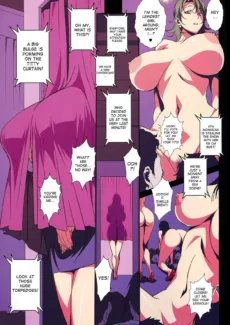 No Contest 2 (7)