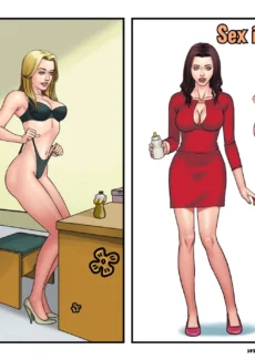 Sex in a Bottle_02