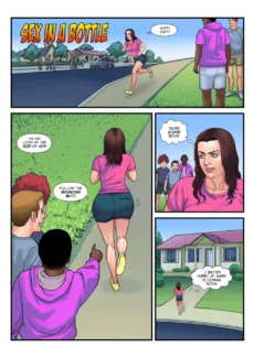 Sex in a Bottle_06