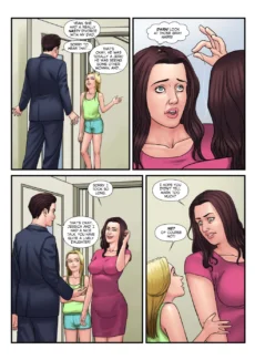 Sex in a Bottle_08