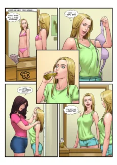 Sex in a Bottle_11