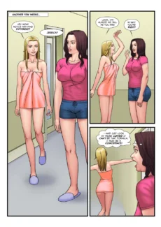 Sex in a Bottle_13