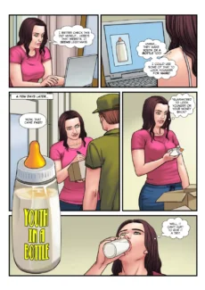 Sex in a Bottle_14
