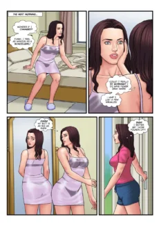 Sex in a Bottle_15