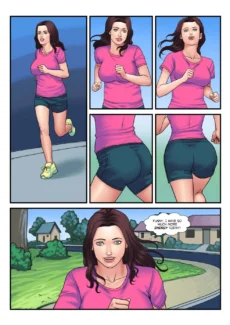 Sex in a Bottle_16