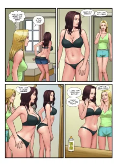 Sex in a Bottle_18