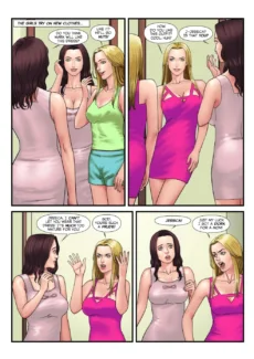 Sex in a Bottle_19