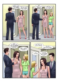 Sex in a Bottle_20