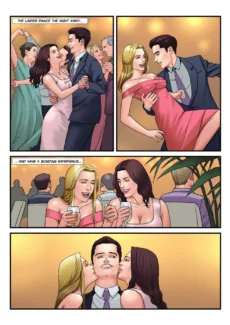 Sex in a Bottle_22