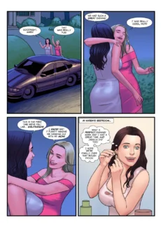 Sex in a Bottle_23