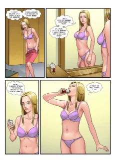 Sex in a Bottle_25