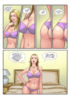Sex in a Bottle_26
