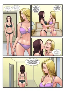 Sex in a Bottle_27