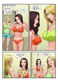 Sex in a Bottle_32