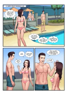 Sex in a Bottle_33
