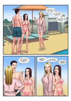 Sex in a Bottle_34