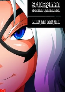 spiderman-special-halloweenwitchking00