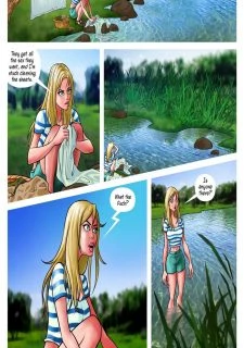 img012