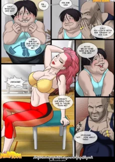 04