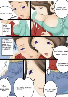 1 (4)