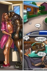 37