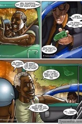 38