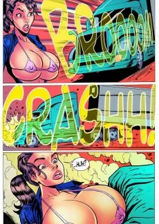 Bot- Super Bero Origins (10)