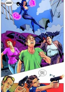 Bot- Super Bero Origins (3)