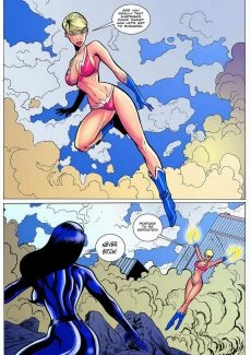 Bot- Super Bero Origins (5)