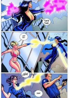 Bot- Super Bero Origins (6)