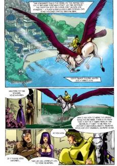 Expansion Fan-Arcanium (3)