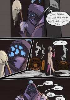 [Farahboom] Jinx – Robot Rampage (32)