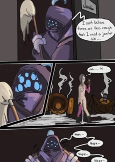 [Farahboom] Jinx – Robot Rampage (32)