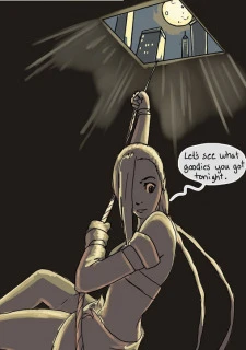 [Farahboom] Jinx – Robot Rampage (4)
